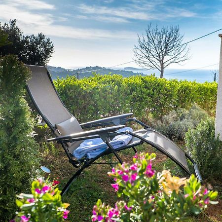 Maja Apartment Cavtat II Εξωτερικό φωτογραφία