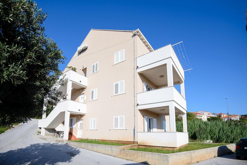 Maja Apartment Cavtat II Εξωτερικό φωτογραφία
